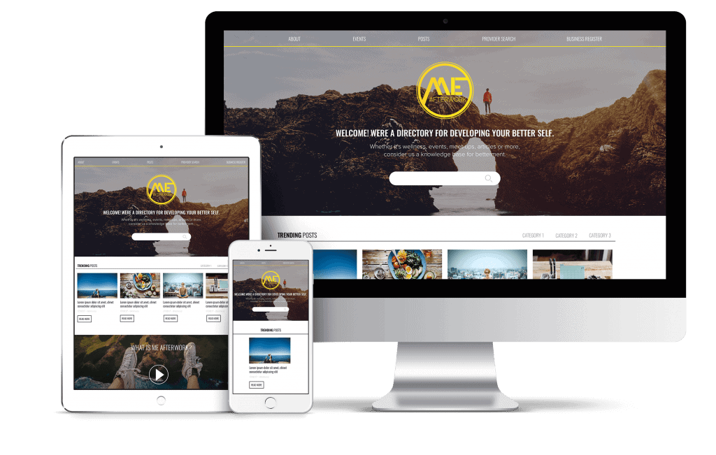 Web_Mock_up_2