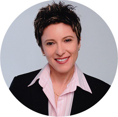 Jeanine Sciacca