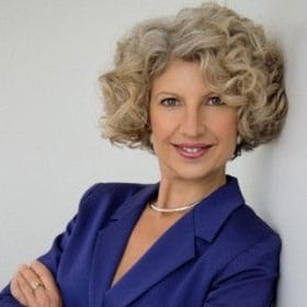 Jennifer Moalem